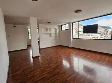 Departamento 3 Dorm. El Batan — imagen 5