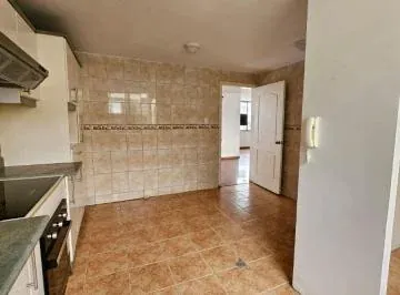 Departamento 3 Dorm. El Batan — imagen 2