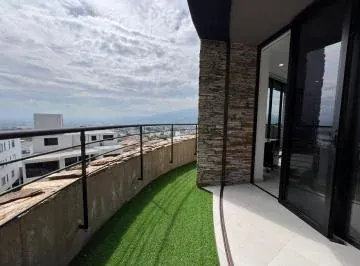 Departamento en Venta Cumbayá Aquarela Uribe Schwarzkopf — imagen 5