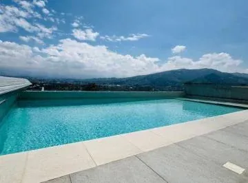 Departamento en Venta Cumbayá — imagen 2