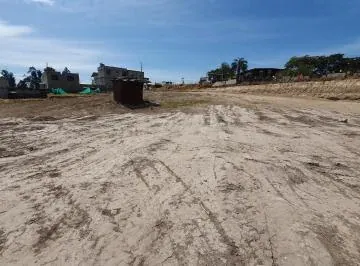 Se Arrienda Terreno Sector Llano Chico — imagen 3