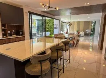 Hermosa Casa Moderna de Venta en Sector Arrayanes Puembo! Vista! — imagen 3