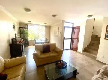 Casa de Venta, Conjunto Paseo de La Andalucía — imagen 4