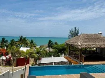 Departamento Frente Al Mar en Venta, Punta Blanca, Punta 4.5 — imagen 5