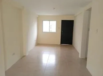 Casa de Venta en Urbanización Gran Vittoria, Vía a Salitre, 2 Dorm.. Guayas — imagen 4