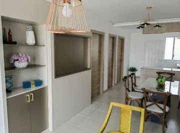 Casa de Venta Modelo Lino, Proyecto Casablanca, Guayas — imagen 4