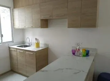 Casa de Venta Modelo Lino, Proyecto Casablanca, Guayas — imagen 2