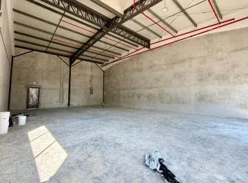 Venta de Local Gastronómico en Almax Plus, Guayas — imagen 4