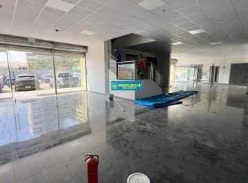City Business Park, Vendo Locales Comerciales, Desde 85 m², Guayas — imagen 3