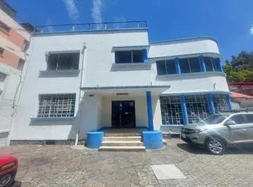Local Comercial en Centro Norte — imagen 5