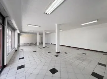 Local Comercial con Galpón — imagen 3