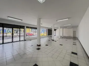 Local Comercial con Galpón — imagen 2