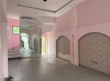 Alquilo / Vendo Local Comercial en Vía a La Costa, Guayas — imagen 4