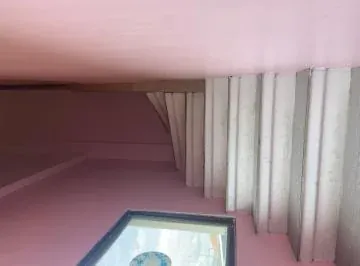 Alquilo / Vendo Local Comercial en Vía a La Costa, Guayas — imagen 3