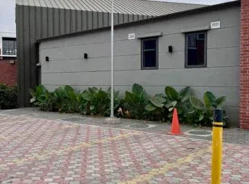 6526. Almax Center, Vendo Oficina Local 52 m², $85.000, Guayas — imagen 3