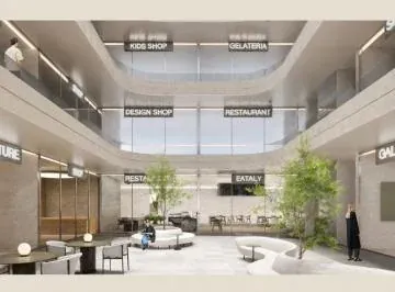 Venta Local Inversión 106.55 m² - Plaza Milá Cumbayá — imagen 3
