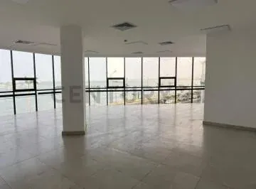 Edificio Completo en Venta, en La Mejor Ubicacion de Manta, Manabí — imagen 5