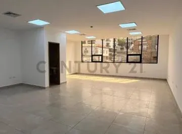 Edificio Completo en Venta, en La Mejor Ubicacion de Manta, Manabí — imagen 3