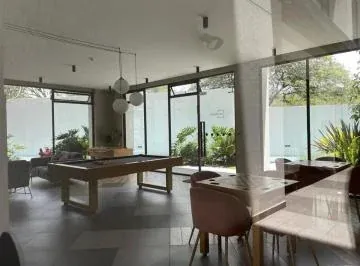 H/ Ruta Viva, Departamento con Balcón en Venta — imagen 2