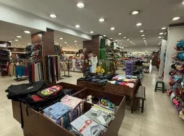 Vendo Propiedad Comercial Av Amazonas, Esquinera — imagen 4