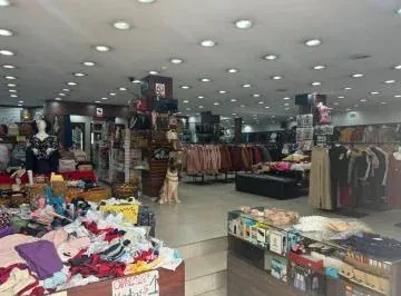 Vendo Propiedad Comercial Av Amazonas, Esquinera — imagen 3
