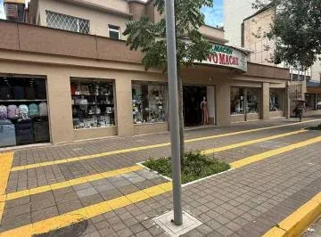 Vendo Propiedad Comercial Av Amazonas, Esquinera — imagen 2