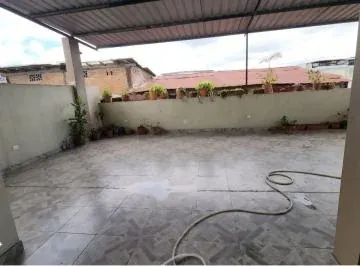 Ayacucho y Esmeraldas Comercial Sector Repuestos Aceptamos Bancos, Guayas — imagen 5