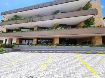 Local Comercial en Venta en Tumbaco Vía Intervalles — imagen 5
