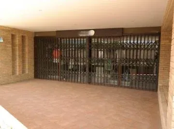 Local Comercial en Venta en Tumbaco Vía Intervalles — imagen 4