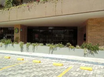 Local Comercial en Venta en Tumbaco Vía Intervalles — imagen 3