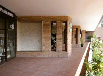 Local Comercial en Venta en Tumbaco Vía Intervalles — imagen 2