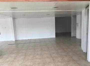 Local Comercial en Venta 245 M²c Sector Remigio Crespo Cuenca, Azuay — imagen 2
