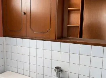 Oficina de Venta en El Sector Ejido — imagen 4