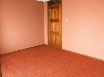 Oficina de Venta en El Sector Ejido — imagen 3