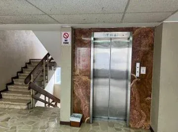 Oficina en Venta, Alameda, Sector Ejido — imagen 4