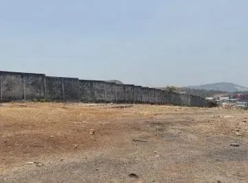 Alquiler 8000 m² de Terreno Perimetral, Industrial. Guayas — imagen 4