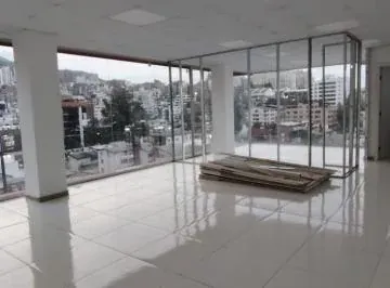 Edificio Opal oficinas y Locales en Venta — imagen 3