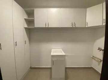 Hermoso y Amplio Departamento — imagen 2