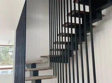 Se Vende Casa de 3 Dorm. - Ruta Viva — imagen 5
