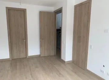 Se Vende Casa de 3 Dorm. - Ruta Viva — imagen 3