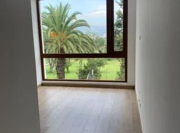 Se Vende Casa de 3 Dorm. - Ruta Viva — imagen 2