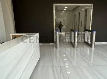 Venta de Oficina en Edificio 100 Business Plaza, Norte de Guayaquil Dian, Guayas — imagen 3