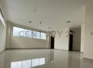 Venta Oficinas de Estreno en Kennedy Norte, Guayas — imagen 5