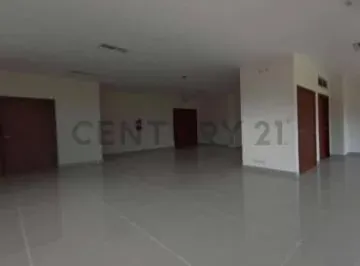 Venta Oficinas de Estreno en Kennedy Norte, Guayas — imagen 3
