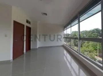 Venta Oficinas de Estreno en Kennedy Norte, Guayas — imagen 2