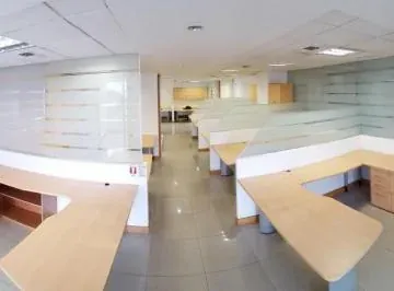 Carolina Oficinas de Lujo Desde 400 m Vendo — imagen 3