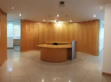 Carolina Oficinas de Lujo Desde 400 m Vendo — imagen 2