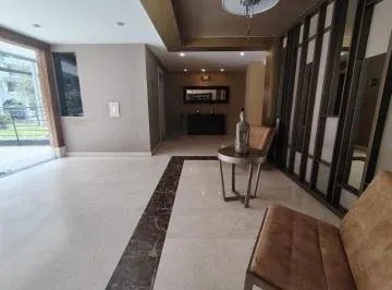 Venta Departamento Sector La Coruña, Dos Habitaciones con Amenities — imagen 4