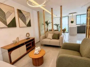 Casas de Lujo Calderón — imagen 2