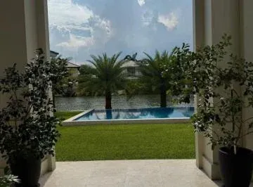 Casa con 1020 m² con 5 Habitaciones en Venta en Plaza Lagos, Guayas — imagen 5